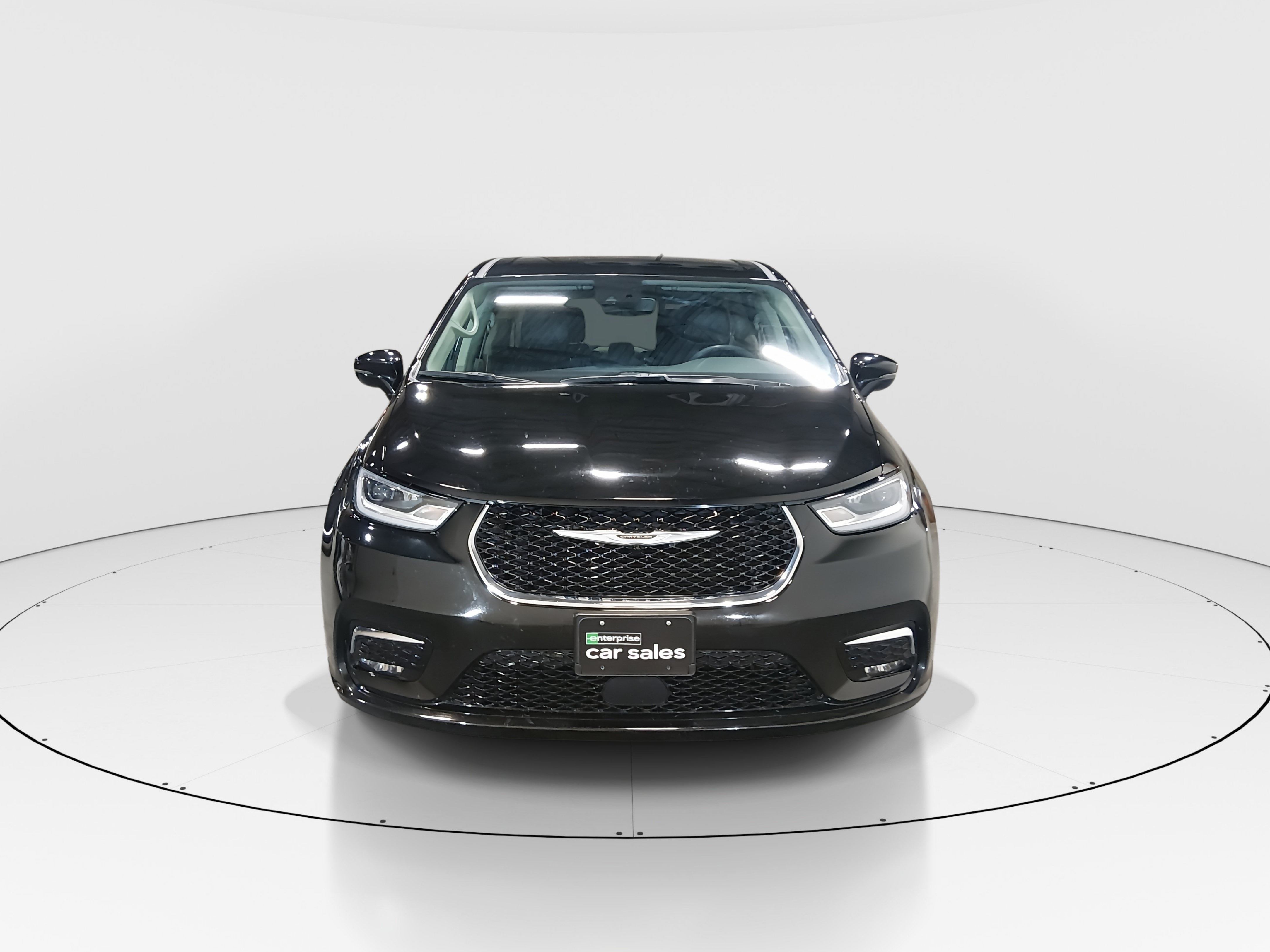 chrysler pacifica phev 2024 2C4RC1S73RR185274 image chrysler pacifica phev 2024 2C4RC1S73RR185274 image